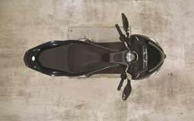 HONDA PCX 150 KF18