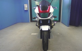 HONDA CB1300SB SUPER BOLDOR A 2013 SC54