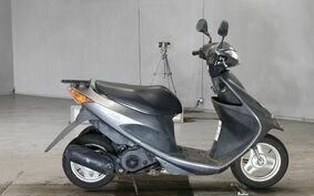 SUZUKI ADDRESS V50 G Type CA42A