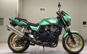 KAWASAKI ZRX1200 2003 ZRT20A