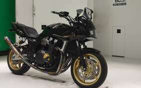 HONDA CB1300SF SUPER BOLDOR 2014 SC54