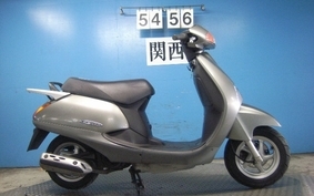 HONDA LEAD 50 Gen. 2 AF48