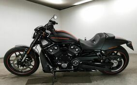 HARLEY NIGHT ROD VRSCDX SP 2013 HHH