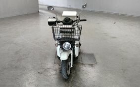 HONDA BENLY 110 PRO JA09