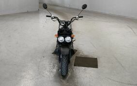 HONDA ZOOMER AF58