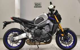 YAMAHA MT-09 SP 2023 RN69J