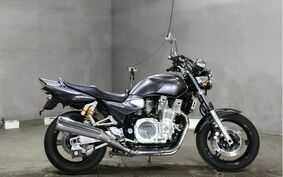 YAMAHA XJR1300 2006 RP03J