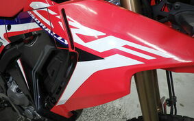 HONDA CRF250 RALLY A MD44