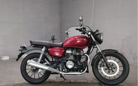 HONDA GB350 NC59