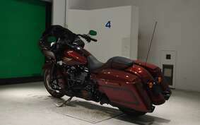 HARLEY FLTRXS1870 2024