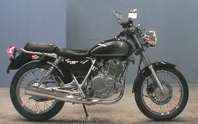 SUZUKI ST250E NJ4CA