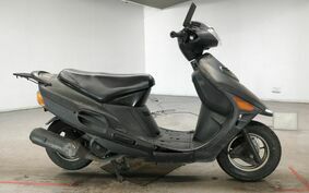 SUZUKI VECSTAR 125 CF42A