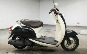 HONDA CREA SCOOPY AF55