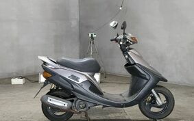 YAMAHA JOG ZR SA13J