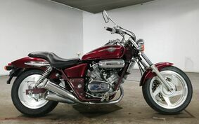 HONDA MAGNA 250 MC29