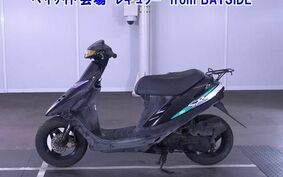 HONDA ディオ SR AF28