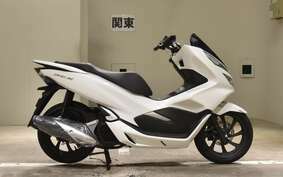 HONDA PCX125 JF81