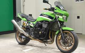 KAWASAKI ZRX1200 D 2015 ZRT20D