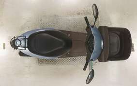 HONDA DIO CESTA GEN 2 AF62