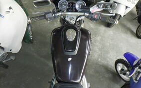 KAWASAKI ELIMINATOR 250 LX EL250A