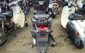 HONDA PCX125 NC125D