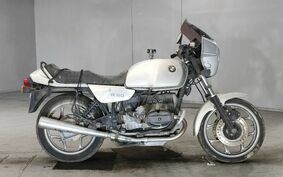 BMW R80 6403