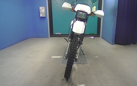 HONDA XR250R ME08