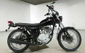 SUZUKI GRASS TRACKER NJ4BA