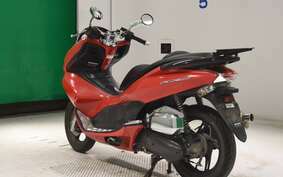 HONDA PCX 150 KF12