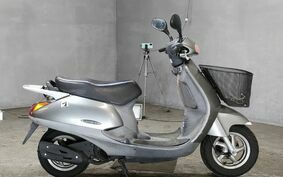 HONDA LEAD 100 JF06