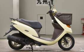 HONDA DIO CESTA GEN 2 AF62