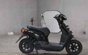 YAMAHA JOG AY01