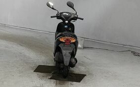 SUZUKI ADDRESS V50 CA44A