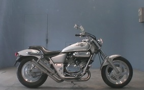 HONDA MAGNA 250 MC29