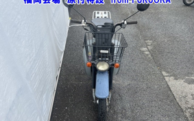 SUZUKI BAR DEE50