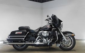 HARLEY FLHTCU 1450 2004 FCW