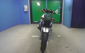 HONDA CB400SFV-3 2005 NC39