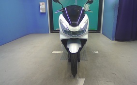 HONDA PCX125 JF56