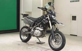 KAWASAKI KLX125D TRACKER LX125D