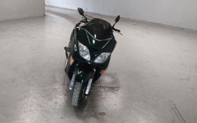 HONDA FORZA X MF08