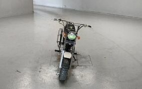 HONDA APE 50 AC16