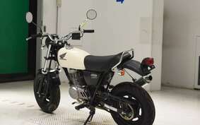 HONDA APE 50 AC16