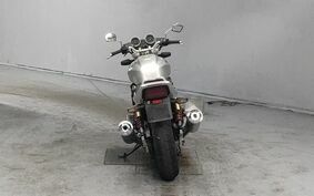 HONDA CB1300SF SUPER FOUR 1998 SC40