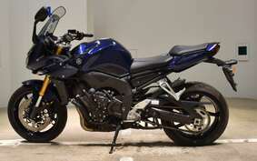 YAMAHA FZ FAZER 2007 RN16