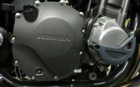 HONDA CB1300SB SUPER BOLDOR A 2009 SC54