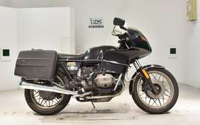 BMW R100RS 1982 2***