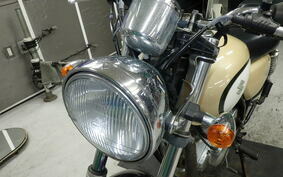 SUZUKI ST250E NJ4AA