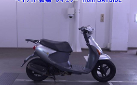 SUZUKI LETS4