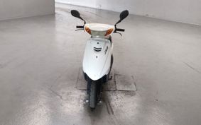 YAMAHA JOG DX SA39J