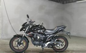 SUZUKI GIXXER 150 NG4BG